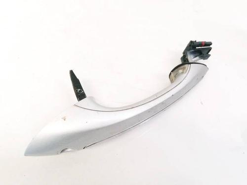 front-right-exterior-door-handle-bmw-3-f30-f80-2011-2012-2013-2014-2015-2016-2017-2018-35348246 main image