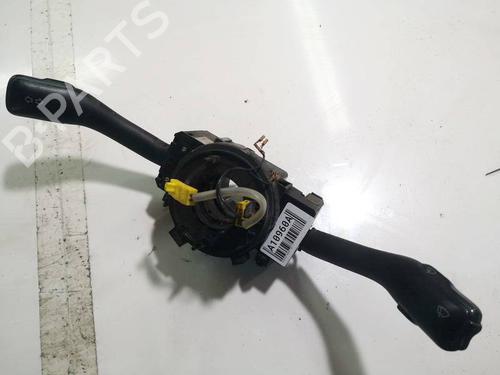 Used Warning switch Warning switch VW PASSAT B5 Variant (3B5) 1.9 TDI (110 hp) 34818070 34818070