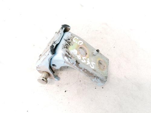 hingedoor-check-strap-citroen-c5-ii-rc_-2004-2005-2006-2007-2008-33075405 main image