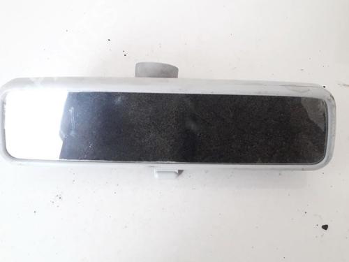 Used Rear mirror Rear mirror 38740259 38740259
