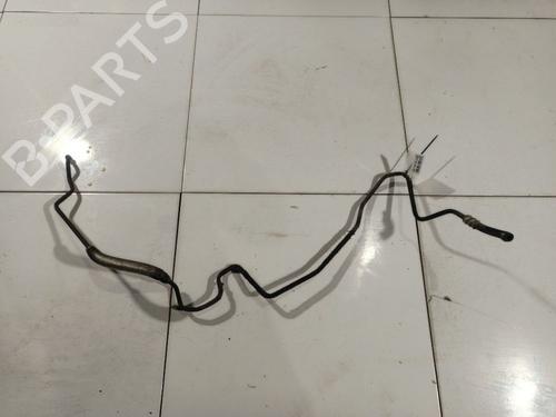 Used Pipe Pipe 34816022 34816022
