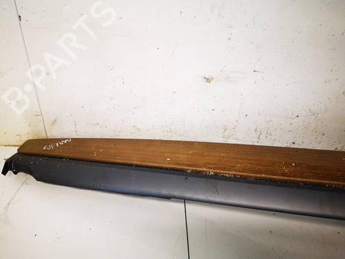 Used Other Other CHEVROLET CAMARO 3.6 (340 hp) 34818058 34818058