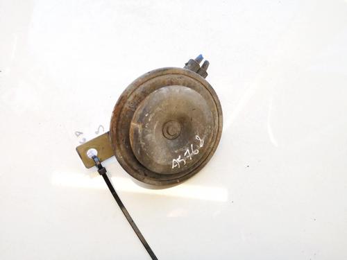 Used Horn Horn MITSUBISHI CARISMA (DA_) 1.6 (DA1A) (90 hp) 35640858 35640858
