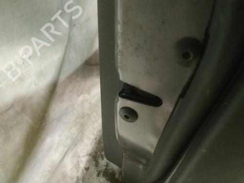 Used Front right lock Front right lock 34902366 34902366