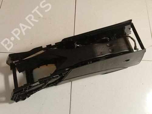 Armrest / Center console OPEL INSIGNIA A (G09) 2.0 CDTI (68) | BP34793370I20 - Image 3