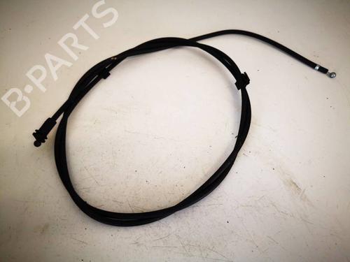 Used Cable Cable 35012523 35012523