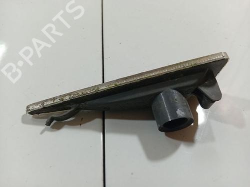 Left side indicator RENAULT ESPACE IV (JK0/1_) 2.2 dCi (JK0H) | BP34913996I20 - Image 3