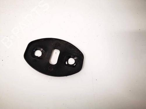 Other MASH SCRAMBLER Scrambler 400 | BP34805685O1 - Image 3