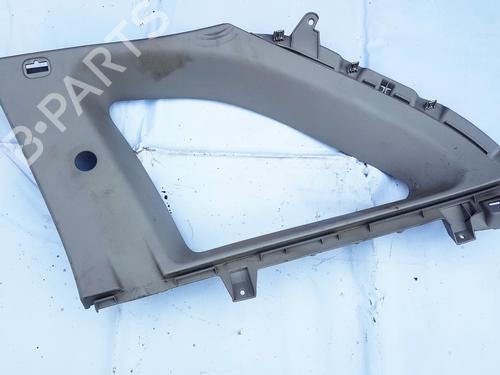 Outra Outra CHRYSLER PACIFICA 3.5 (253 hp) 35641594 35641594