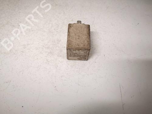 Used Electronic sensor Electronic sensor 39232540 39232540
