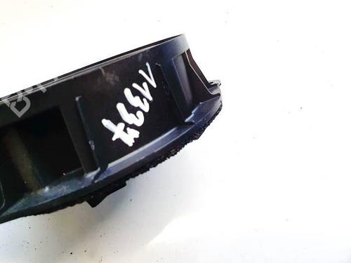Speaker RENAULT AUSTRAL TCe 130 (HGM2) | BP38579582E2 - Image 2