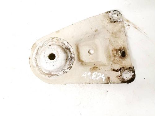 support-audi-a6-c5-4b2-4b4-1997-1998-1999-2000-2001-2002-2003-2004-2005-32608879 main image