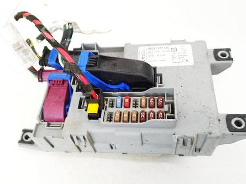 BP32581681E1 main image