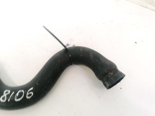 Pipe AUDI A4 B5 (8D2) 1.8 | BP32908531M125 - Image 3