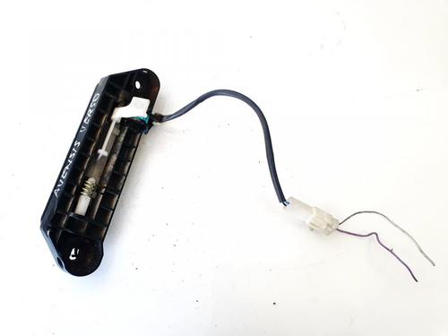 Used Switch Switch 35407912 35407912