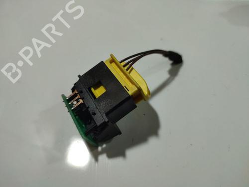 Switch SKODA OCTAVIA II (1Z3) 1.6 TDI | BP34936152I30 - Image 3
