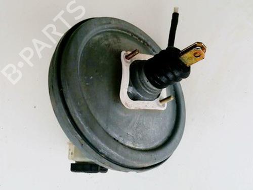 Used Servo brake Servo brake 35632837 35632837