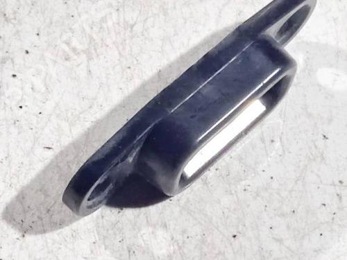 Support MAZDA 5 (CR) 2.0 CD (CR19) | BP32598088C155 - Image 3