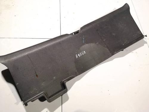 Used Step Step 35221990 35221990