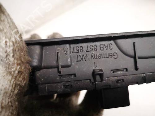 Switch VW PASSAT B7 (362) 2.0 TDI | BP32616075I30