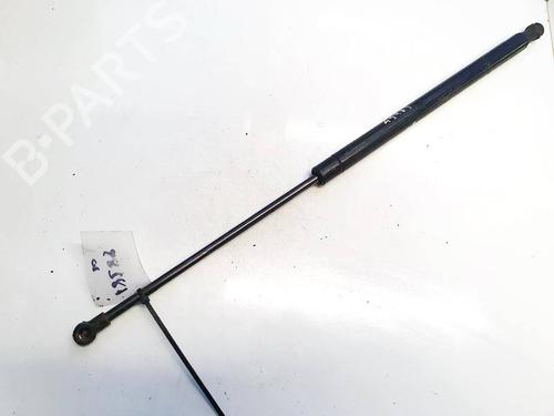Used Tailgate lift support Tailgate lift support 35356810 35356810