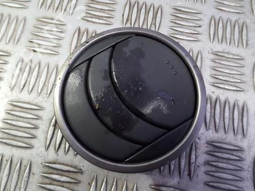 Used Air vent Air vent 35688485 35688485