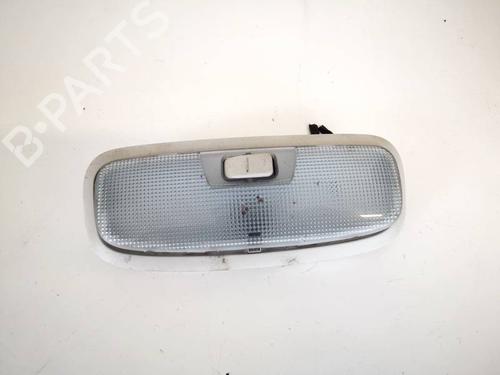 interior-roof-light-ford-mondeo-iv-ba7-2007-2008-2009-2010-2011-2012-2013-2014-2015-35238187 main image