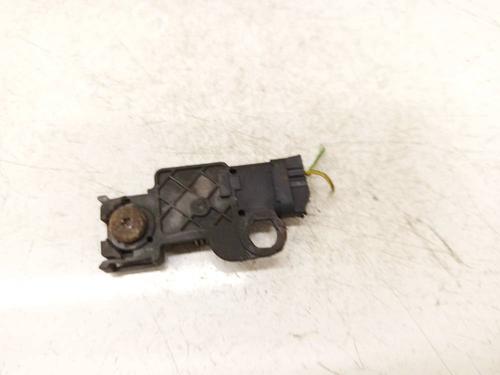 Sensor electrónico Sensor electrónico OPEL ASTRA H (A04) 1.7 CDTI (L48) (100 hp) 37598381 37598381