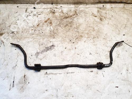 Used Anti roll bar Anti roll bar 35489123 35489123