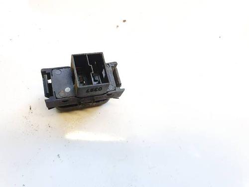 Switch MERCEDES-BENZ E-CLASS (W210) E 200 (210.035) | BP34050518I30 - Image 3