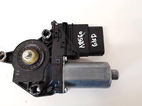 Used Left rear window motor Left rear window motor 35316968 35316968