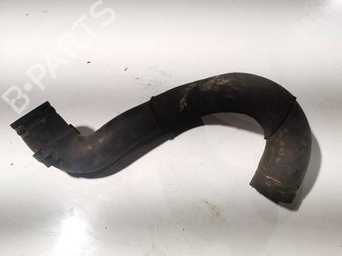 Pipe PEUGEOT 407 (6D_) 1.6 HDi 110 (6D9HZC, 6D9HYC) | BP33488378M125 - Image 2