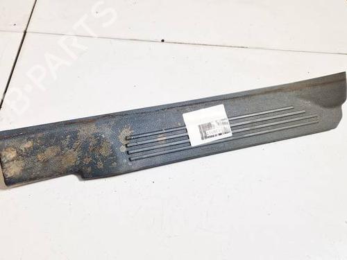 Used Step Step 34984195 34984195