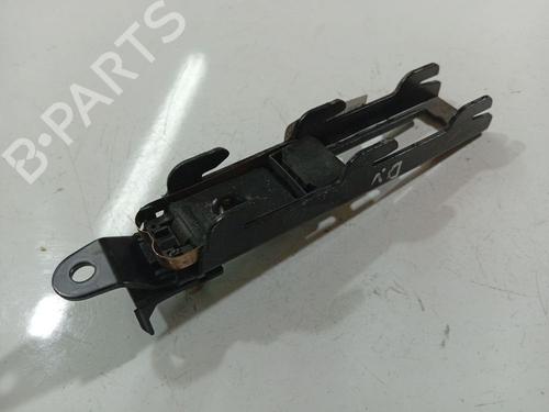 Other VW PASSAT B5 Variant (3B5) 1.8 | BP34801860O1 - Image 3