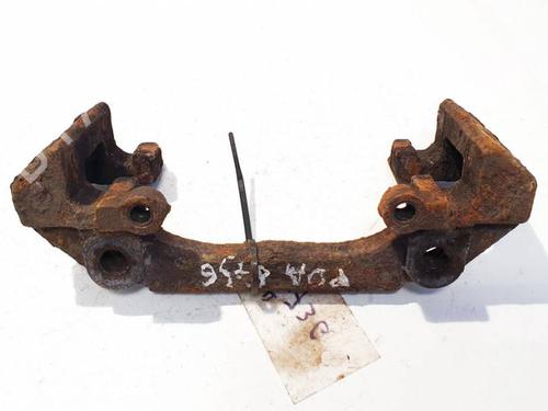 Used Right front brake caliper Right front brake caliper DODGE GRAND CARAVAN Mini Cargo Van 3.3 (171 hp) 35324174 35324174