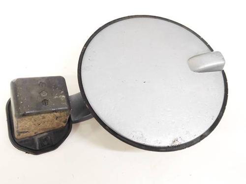 fuel-flap-opel-vectra-c-z02-2002-2003-2004-2005-2006-2007-2008-2009-35318921 main image