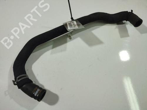 Used Pipe AUDI A6 C6 (4F2) 2.7 TDI (180 hp) 32549167