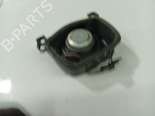 Speaker AUDI A8 D3 (4E2, 4E8) 4.2 quattro | BP32530596E2