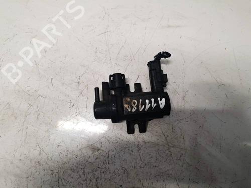 Used Electronic module Electronic module FORD S-MAX (WA6) 1.8 TDCi (125 hp) 34777886 34777886