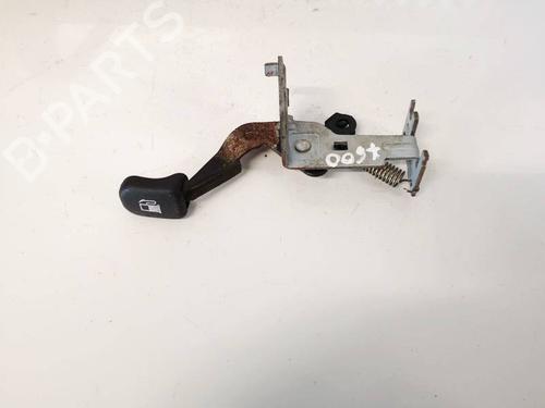 Used Switch Switch 35297579 35297579