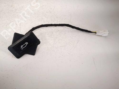 Used Switch Switch 36823925 36823925