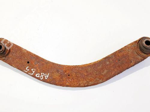 Used Left rear suspension arm Left rear suspension arm 35425299 35425299