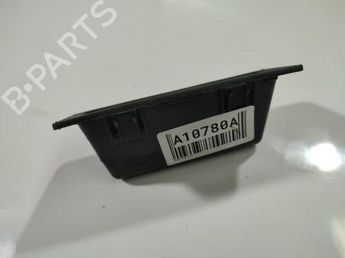 Used Glove box Glove box 34920630 34920630