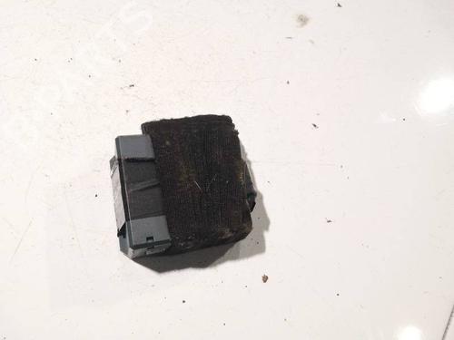 Electronic module OPEL ASTRA H (A04) 1.7 CDTI (L48) | BP36690432M83 - Image 2
