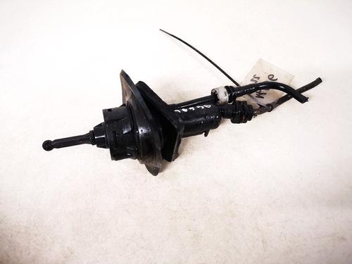 Clutch slave cylinder FORD C-MAX (DM2) 1.8 TDCi | BP35566894M113 - Image 2