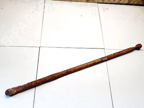 Used Anti roll bar Anti roll bar 35032759 35032759