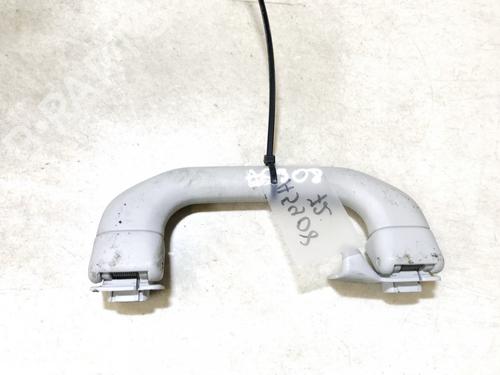 Used Interior roof handle Interior roof handle VW VENTO (1H2) 1.9 TDI (90 hp) 35635494 35635494