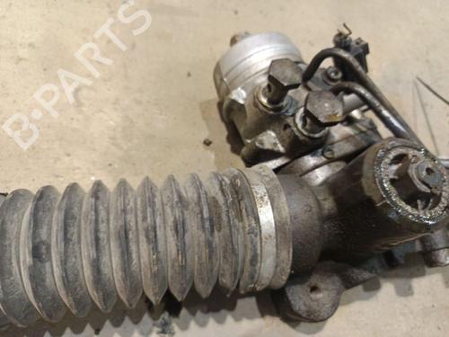 Steering column AUDI A6 C6 (4F2) 3.0 TDI quattro | BP38194100M21 - Image 4
