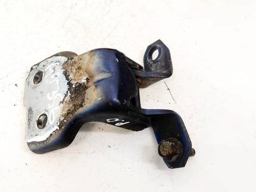 hingedoor-check-strap-opel-agila-b-h08-2008-2009-2010-2011-2012-2013-2014-32954148 main image