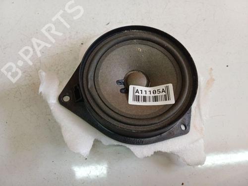 Used Speaker FIAT FIORINO Box Body/MPV (225_) 1.4 (225BXA1A, 225BXF1A) (73 hp) 32532018